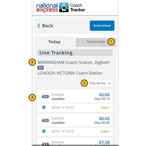 national coach express uk cheap ticket|national express coaches print tickets.